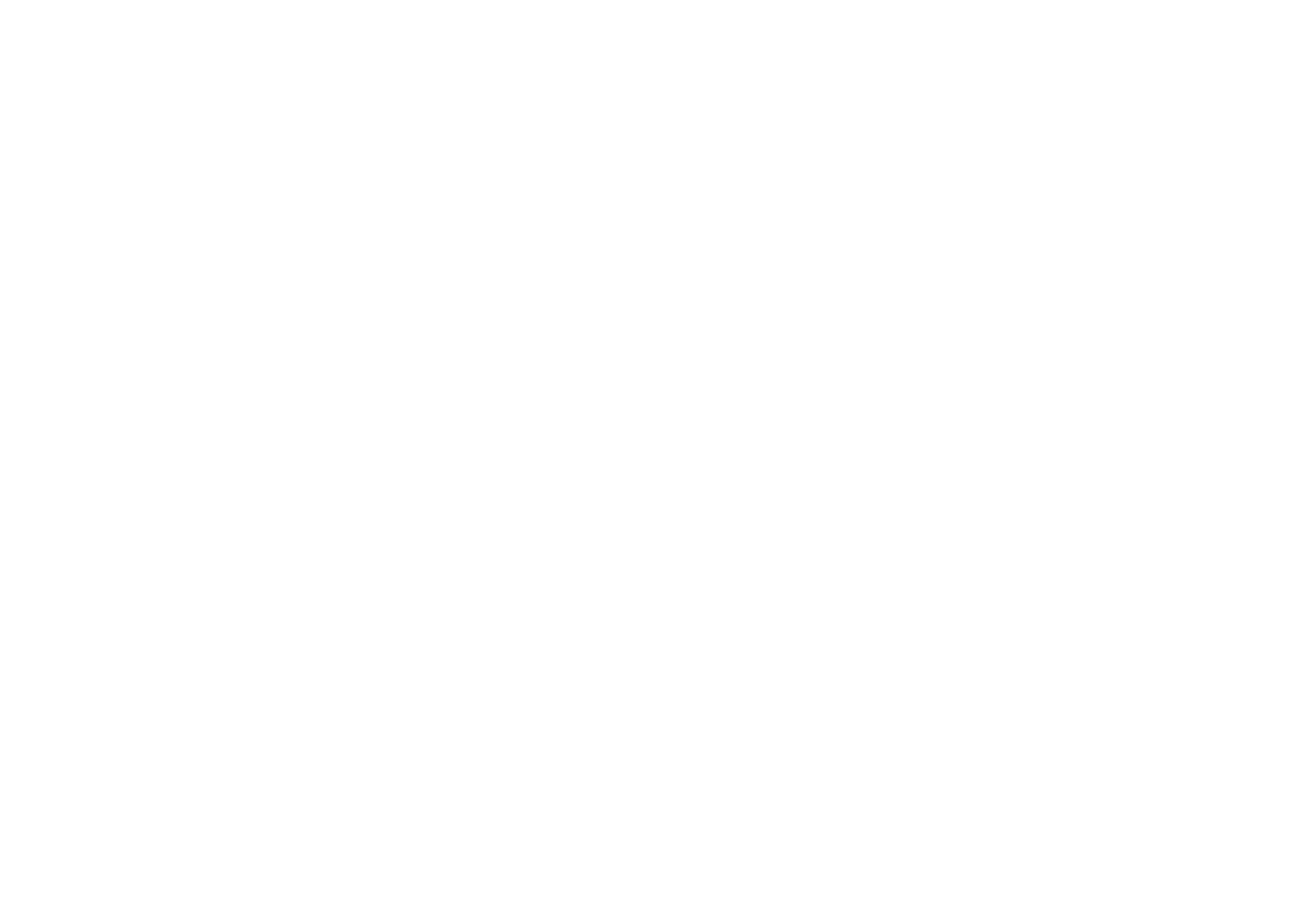 swissdrives Logo Animation