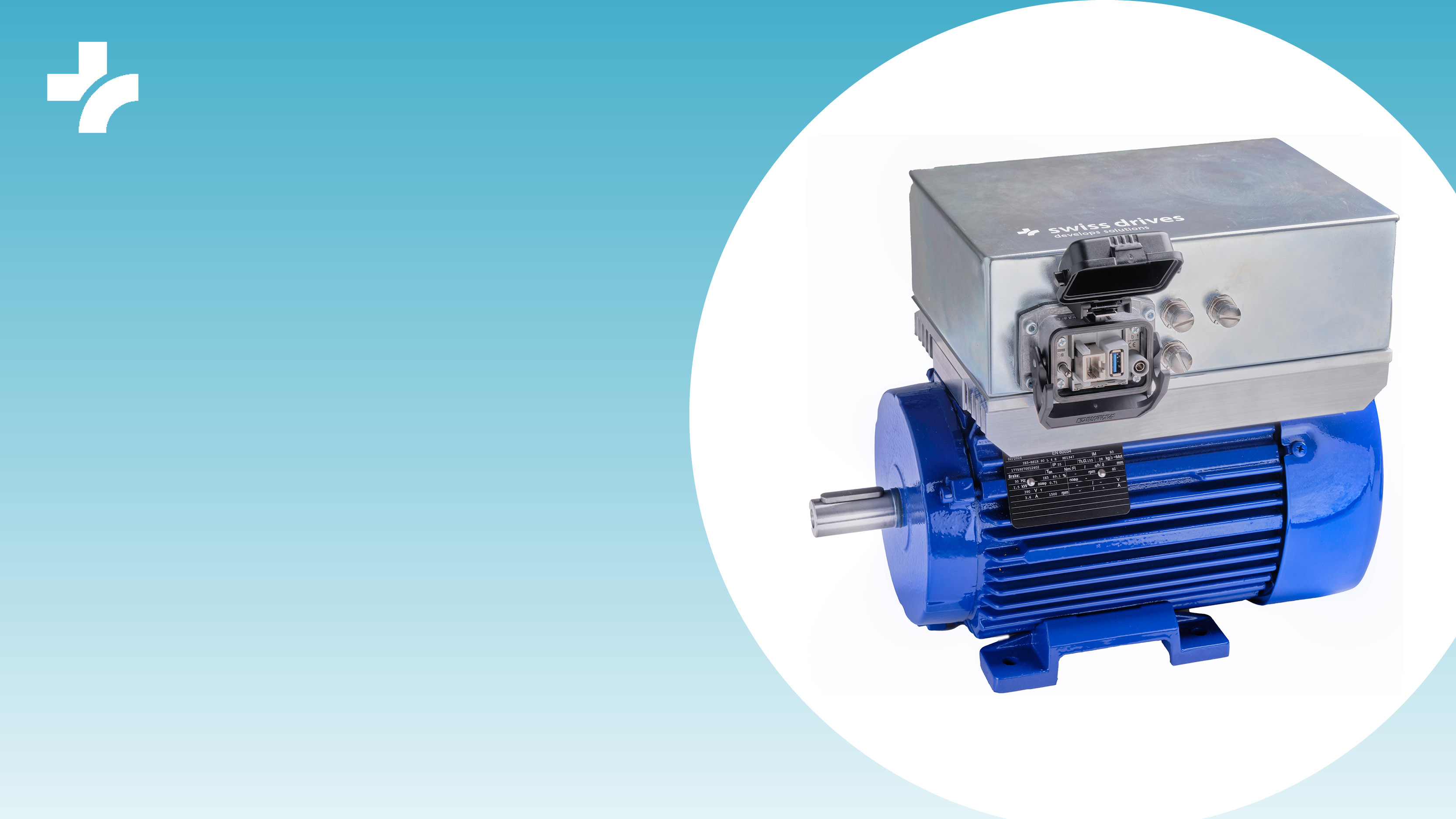 Yaskawa GA700